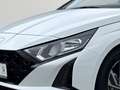 Hyundai i20 Trend 1.0 T-GDI EU6e Navi Digitales Cockpit Sounds Blanc - thumbnail 5