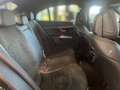 Mercedes-Benz E 450 4M AMG+Distr.+360°Kam+Memory+Amb-Bel.+LED+ Schwarz - thumbnail 12
