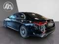 Mercedes-Benz E 450 4M AMG+Distr.+360°Kam+Memory+Amb-Bel.+LED+ Schwarz - thumbnail 4
