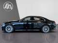 Mercedes-Benz E 450 4M AMG+Distr.+360°Kam+Memory+Amb-Bel.+LED+ Schwarz - thumbnail 5