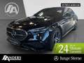 Mercedes-Benz E 450 4M AMG+Distr.+360°Kam+Memory+Amb-Bel.+LED+ Schwarz - thumbnail 1