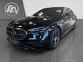 Mercedes-Benz E 450 4M AMG+Distr.+360°Kam+Memory+Amb-Bel.+LED+ Negro - thumbnail 14