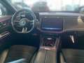 Mercedes-Benz E 450 4M AMG+Distr.+360°Kam+Memory+Amb-Bel.+LED+ Schwarz - thumbnail 9