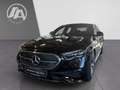 Mercedes-Benz E 450 4M AMG+Distr.+360°Kam+Memory+Amb-Bel.+LED+ Schwarz - thumbnail 3