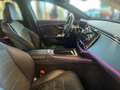 Mercedes-Benz E 450 4M AMG+Distr.+360°Kam+Memory+Amb-Bel.+LED+ Negro - thumbnail 11