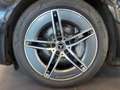 Mercedes-Benz E 450 4M AMG+Distr.+360°Kam+Memory+Amb-Bel.+LED+ Schwarz - thumbnail 7