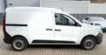 Renault Express EXPRESS*1.5 DCI*EXTRA*KLIMA*MFL*RADIO*TL-LEDER* Weiß - thumbnail 8