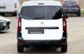 Renault Express EXPRESS*1.5 DCI*EXTRA*KLIMA*MFL*RADIO*TL-LEDER* Weiß - thumbnail 6