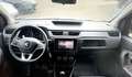 Renault Express EXPRESS*1.5 DCI*EXTRA*KLIMA*MFL*RADIO*TL-LEDER* Weiß - thumbnail 18