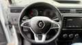 Renault Express EXPRESS*1.5 DCI*EXTRA*KLIMA*MFL*RADIO*TL-LEDER* Weiß - thumbnail 14