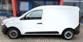 Renault Express EXPRESS*1.5 DCI*EXTRA*KLIMA*MFL*RADIO*TL-LEDER* Weiß - thumbnail 4