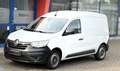 Renault Express EXPRESS*1.5 DCI*EXTRA*KLIMA*MFL*RADIO*TL-LEDER* Weiß - thumbnail 1
