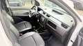 Renault Express EXPRESS*1.5 DCI*EXTRA*KLIMA*MFL*RADIO*TL-LEDER* Weiß - thumbnail 19