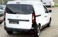 Renault Express EXPRESS*1.5 DCI*EXTRA*KLIMA*MFL*RADIO*TL-LEDER* Weiß - thumbnail 7