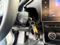 Renault Express EXPRESS*1.5 DCI*EXTRA*KLIMA*MFL*RADIO*TL-LEDER* Weiß - thumbnail 12