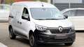 Renault Express EXPRESS*1.5 DCI*EXTRA*KLIMA*MFL*RADIO*TL-LEDER* Weiß - thumbnail 3