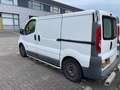 Renault Trafic Renault Trafic T29 2.5 DCI 84KW E4 L1h1 FAP 2010 Wit - thumbnail 2