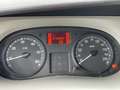 Renault Trafic Renault Trafic T29 2.5 DCI 84KW E4 L1h1 FAP 2010 Wit - thumbnail 5