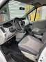 Renault Trafic Renault Trafic T29 2.5 DCI 84KW E4 L1h1 FAP 2010 Wit - thumbnail 6