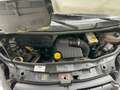Renault Trafic Renault Trafic T29 2.5 DCI 84KW E4 L1h1 FAP 2010 Wit - thumbnail 9