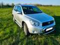 Toyota RAV 4 RAV 4 2.0 4x4 AutomatikExecutive Argintiu - thumbnail 1