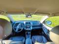 Toyota RAV 4 RAV 4 2.0 4x4 AutomatikExecutive Argintiu - thumbnail 5