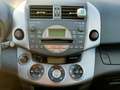 Toyota RAV 4 RAV 4 2.0 4x4 AutomatikExecutive Argintiu - thumbnail 6