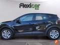 Renault Captur E-Tech engineered HEV 105kW (145CV) Azul - thumbnail 4