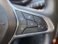 Renault Captur E-Tech engineered HEV 105kW (145CV) Azul - thumbnail 15