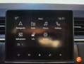 Renault Captur E-Tech engineered HEV 105kW (145CV) Azul - thumbnail 19