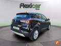 Renault Captur E-Tech engineered HEV 105kW (145CV) Azul - thumbnail 9
