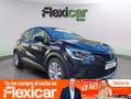 Renault Captur E-Tech engineered HEV 105kW (145CV) Azul - thumbnail 1