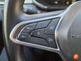Renault Captur E-Tech engineered HEV 105kW (145CV) Azul - thumbnail 14