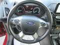 Ford Gran Torino 1,5 TDCI Titanium ~7-Sitze~Automatik~ - thumbnail 18