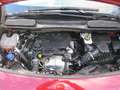 Ford Gran Torino 1,5 TDCI Titanium ~7-Sitze~Automatik~ - thumbnail 15