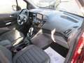 Ford Gran Torino 1,5 TDCI Titanium ~7-Sitze~Automatik~ - thumbnail 10