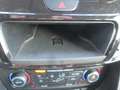 Ford Gran Torino 1,5 TDCI Titanium ~7-Sitze~Automatik~ - thumbnail 22