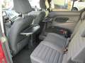 Ford Gran Torino 1,5 TDCI Titanium ~7-Sitze~Automatik~ - thumbnail 20