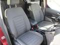 Ford Gran Torino 1,5 TDCI Titanium ~7-Sitze~Automatik~ - thumbnail 13