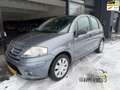 Citroen C3 1.4i-16V Ambiance / automaat Grau - thumbnail 1
