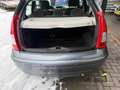 Citroen C3 1.4i-16V Ambiance / automaat Grau - thumbnail 10