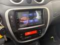 Citroen C3 1.4i-16V Ambiance / automaat Grau - thumbnail 16