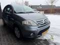 Citroen C3 1.4i-16V Ambiance / automaat Grau - thumbnail 4
