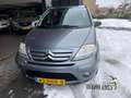 Citroen C3 1.4i-16V Ambiance / automaat Grau - thumbnail 3