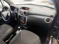 Citroen C3 1.4i-16V Ambiance / automaat Grau - thumbnail 7