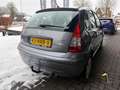 Citroen C3 1.4i-16V Ambiance / automaat Grau - thumbnail 9