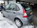 Citroen C3 1.4i-16V Ambiance / automaat Grau - thumbnail 11