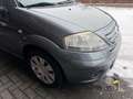 Citroen C3 1.4i-16V Ambiance / automaat Grau - thumbnail 5