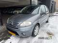 Citroen C3 1.4i-16V Ambiance / automaat Grau - thumbnail 2