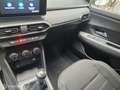 Dacia Sandero 1.0 TCe Comfort lpg G3 Wit - thumbnail 9
